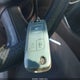 2G1155S34E9152329 2014 Chevrolet Impala 2Lz auction photo thumbnail 11