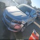 2G1155S34E9152329 2014 Chevrolet Impala 2Lz auction photo thumbnail 2