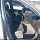 2G1155S34E9152329 2014 Chevrolet Impala 2Lz auction photo thumbnail 5