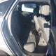 2G1155S34E9152329 2014 Chevrolet Impala 2Lz auction photo thumbnail 8