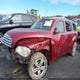 3GNDA13D78S630788 2008 Chevrolet Hhr Ls auction photo thumbnail 2