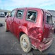 3GNDA13D78S630788 2008 Chevrolet Hhr Ls auction photo thumbnail 3