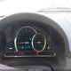 3GNDA13D78S630788 2008 Chevrolet Hhr Ls auction photo thumbnail 7