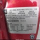 3GNDA13D78S630788 2008 Chevrolet Hhr Ls auction photo thumbnail 9