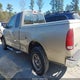 1FTRX17W5XNB73075 1999 Ford F-150 Lariat/Work Series/Xl/Xlt auction photo thumbnail 14