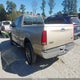 1FTRX17W5XNB73075 1999 Ford F-150 Lariat/Work Series/Xl/Xlt auction photo thumbnail 3