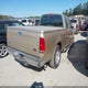 1FTRX17W5XNB73075 1999 Ford F-150 Lariat/Work Series/Xl/Xlt auction photo thumbnail 4