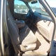 1FTRX17W5XNB73075 1999 Ford F-150 Lariat/Work Series/Xl/Xlt auction photo thumbnail 5