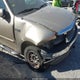 1FTRX17W5XNB73075 1999 Ford F-150 Lariat/Work Series/Xl/Xlt auction photo thumbnail 6