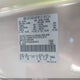 1FTRX17W5XNB73075 1999 Ford F-150 Lariat/Work Series/Xl/Xlt auction photo thumbnail 9
