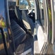 1B7HL48X82S603451 2002 Dodge Dakota Slt auction photo thumbnail 8