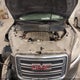 1GKKVRKD8DJ209487 2013 GMC Acadia Slt-1 auction photo thumbnail 10