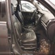 1GKKVRKD8DJ209487 2013 GMC Acadia Slt-1 auction photo thumbnail 5