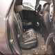 1GKKVRKD8DJ209487 2013 GMC Acadia Slt-1 auction photo thumbnail 8
