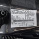 1FADP3J24JL252967 2018 Ford Focus Titanium auction photo thumbnail 9