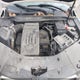 1GNFLFEKXEZ118209 2014 Chevrolet Equinox 1Lt auction photo thumbnail 10