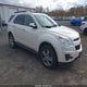 1GNFLFEKXEZ118209 2014 Chevrolet Equinox 1Lt auction photo thumbnail 1