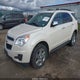 1GNFLFEKXEZ118209 2014 Chevrolet Equinox 1Lt auction photo thumbnail 2