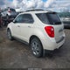 1GNFLFEKXEZ118209 2014 Chevrolet Equinox 1Lt auction photo thumbnail 3