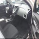 1GNFLFEKXEZ118209 2014 Chevrolet Equinox 1Lt auction photo thumbnail 5