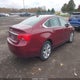 2G1105SA1H9128023 2017 Chevrolet Impala 1Lt auction photo thumbnail 4