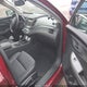 2G1105SA1H9128023 2017 Chevrolet Impala 1Lt auction photo thumbnail 5