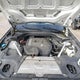 5UXTR9C50JLC77554 2018 BMW X3 xDrive30I auction photo thumbnail 10