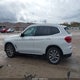 5UXTR9C50JLC77554 2018 BMW X3 xDrive30I auction photo thumbnail 14