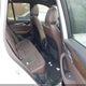 5UXTR9C50JLC77554 2018 BMW X3 xDrive30I auction photo thumbnail 8