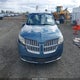2LMHJ5FR6ABJ15009 2010 Lincoln Mkt auction photo thumbnail 12
