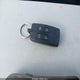 2LMHJ5FR6ABJ15009 2010 Lincoln Mkt auction photo thumbnail 11