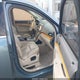 2LMHJ5FR6ABJ15009 2010 Lincoln Mkt auction photo thumbnail 5