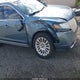 2LMHJ5FR6ABJ15009 2010 Lincoln Mkt auction photo thumbnail 6