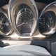 2LMHJ5FR6ABJ15009 2010 Lincoln Mkt auction photo thumbnail 7