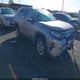 2T3W1RFV7KW025202 2019 Toyota Rav4 Xle auction photo thumbnail 1