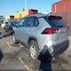 2T3W1RFV7KW025202 2019 Toyota Rav4 Xle auction photo thumbnail 3