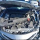 4T1G11AKXLU337947 2020 Toyota Camry Se auction photo thumbnail 10
