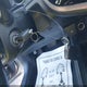4T1G11AKXLU337947 2020 Toyota Camry Se auction photo thumbnail 11
