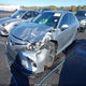 4T1G11AKXLU337947 2020 Toyota Camry Se auction photo thumbnail 2