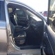 4T1G11AKXLU337947 2020 Toyota Camry Se auction photo thumbnail 5