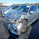 4T1G11AKXLU337947 2020 Toyota Camry Se auction photo thumbnail 6