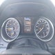 4T1G11AKXLU337947 2020 Toyota Camry Se auction photo thumbnail 7