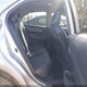 4T1G11AKXLU337947 2020 Toyota Camry Se auction photo thumbnail 8