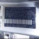 4T1G11AKXLU337947 2020 Toyota Camry Se auction photo thumbnail 9