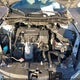 1HGCR2F83EA039034 2014 Honda Accord Ex-L auction photo thumbnail 10