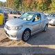 1HGCR2F83EA039034 2014 Honda Accord Ex-L auction photo thumbnail 2