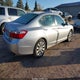 1HGCR2F83EA039034 2014 Honda Accord Ex-L auction photo thumbnail 4