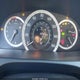 1HGCR2F83EA039034 2014 Honda Accord Ex-L auction photo thumbnail 7