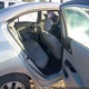 1HGCR2F83EA039034 2014 Honda Accord Ex-L auction photo thumbnail 8