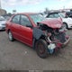 2T1BR32E63C123451 2003 Toyota Corolla Le auction photo thumbnail 1